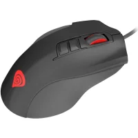 Игровая мышь Genesis Xenon 400 фото 3